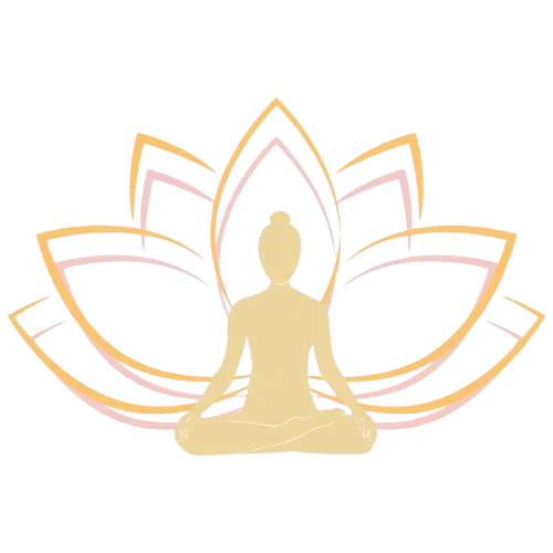 Sophie Florin - Yoga